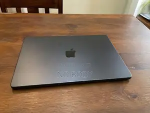 Apple MacBook M4 Air 512GB