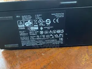 Dell OptiPlex 5050 i7 7th 16GB 500GB SSD