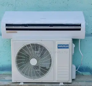 New Skyworth Non Inverter Brand Air Conditioner