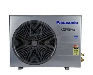 Panasonic 12000BTU Inverter Airconditioner