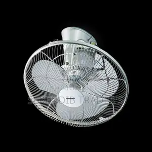 Panasonic Orbit Fan (F-MQ409)