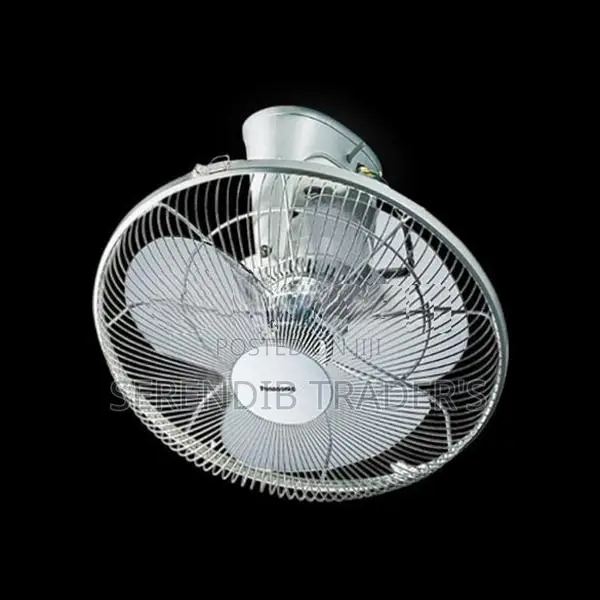Panasonic Orbit Fan (F-MQ409)