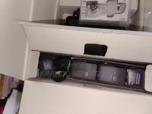 DJI Avata 2 Fly Combo