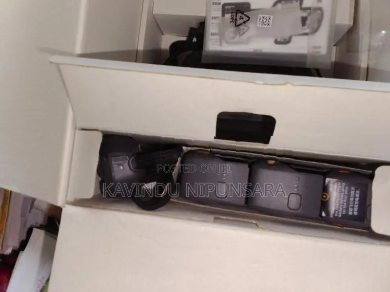 DJI Avata 2 Fly Combo