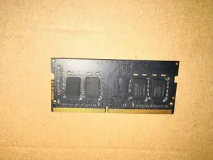 DDR4 8GB LAPTOP RAM | 3200Mhz