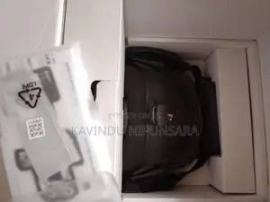 DJI Avata 2 Fly Combo