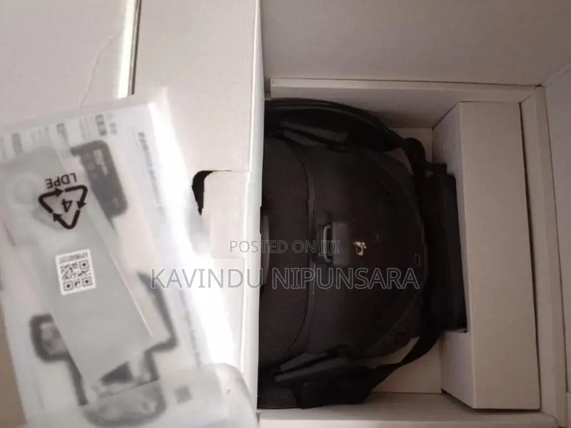 DJI Avata 2 Fly Combo