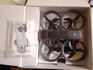DJI Avata 2 Fly Combo