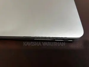 Apple MacBook Air 2017
