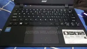 Acer Aspire E 11 Laptop