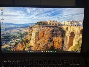 Asus Vivobook X512 Core i7 10th Gen Laptop