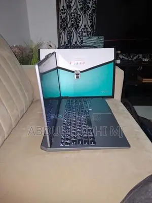 Lenovo LOQ