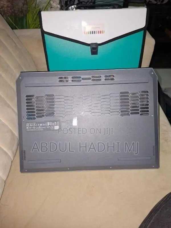 Lenovo LOQ