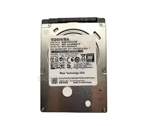 Toshiba E-Studio 5018A 320GB HDD