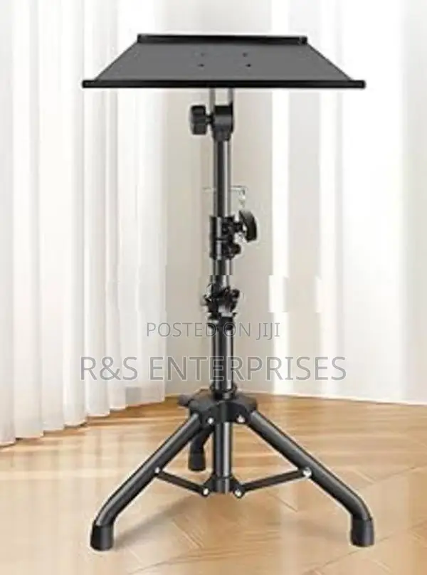 Projector Tripod Stand