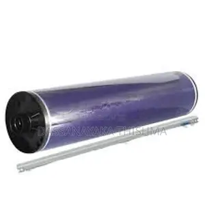 Xerox 5875 Drum with Blade