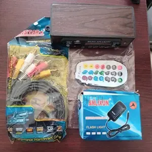 Bluetooth reciever