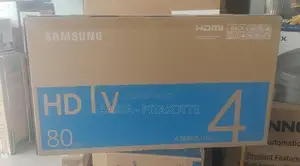 Samsung 32" HD Tv