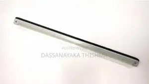 Xerox 5875 Drum with Blade