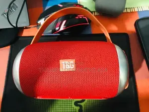 JBL GO 3 Portable Waterproof Speaker