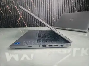 Dell Latitude 5420 | Core i5 11th Gen 8GB RAM 256GB SSD