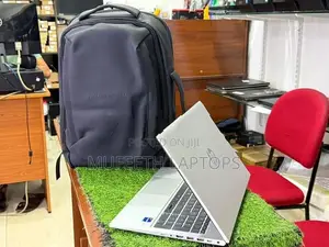 HP ProBook i7 11Gen 16/512GB 15.6”FHD