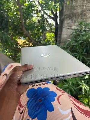 HP 15s | Intel Core i3 12th Gen 8GB RAM 256GB SSD