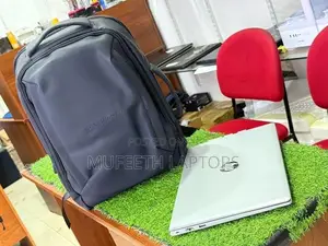 HP ProBook i7 11Gen 16/512GB 15.6”FHD