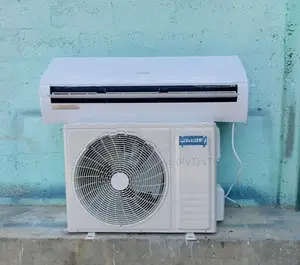Skyworth Non Inverter (China) AC New