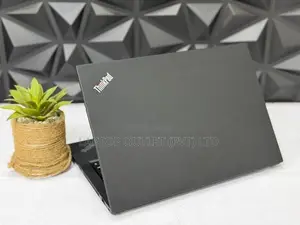 Lenovo Thinkpad T14 Core i7 11th Gen/16GB Ram/512GB NVMe/14" FHD IPS