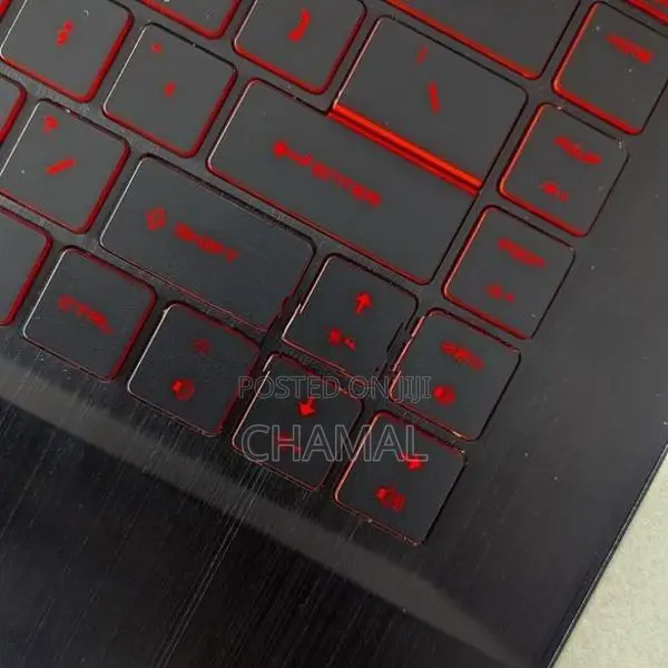MSI Thin GF63 Core i7 12th Gen RTX 3050/4GB Laptop