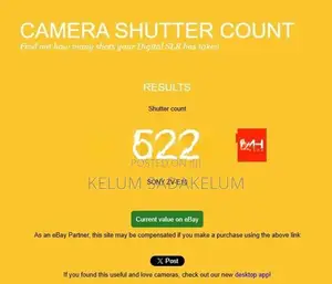 Sony ZV E10 4K Mirrorless Camera Full Set Box පොටෝ 500