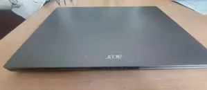 Acer Aspire 15 Laptop