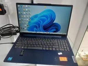Lenovo Laptop I3 13th