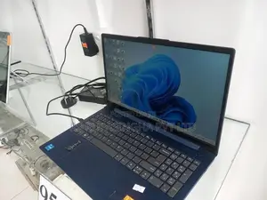 Lenovo Laptop I3 13th