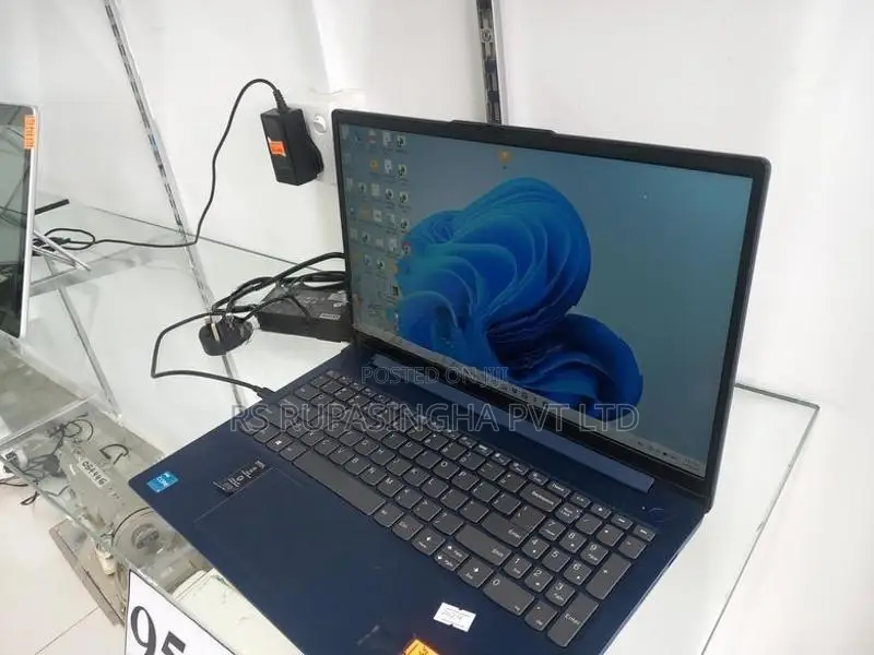 Lenovo Laptop I3 13th