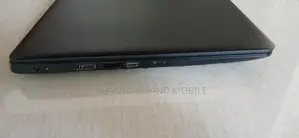 Dell i5 1.60Ghz 08th Gen 08GB/256GB+500GB Laptop