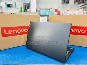Laptop i3 13th GEN|15.6" FHD|8GB RAM|256GB NVME|Lenovo V15 G5 IRL (New