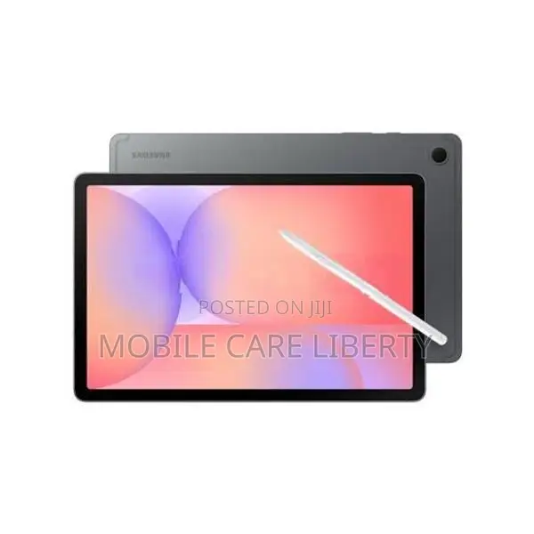 Samsung Galaxy S10 Lite 8GB 256GB