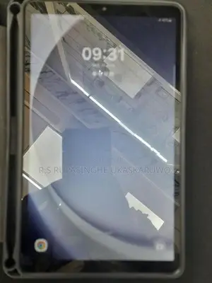 Samsung Galaxy Tab A9