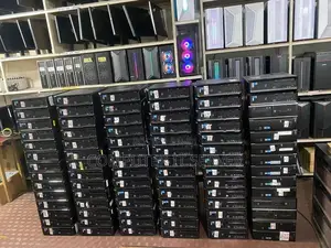 Core i3 4th Generation PCS