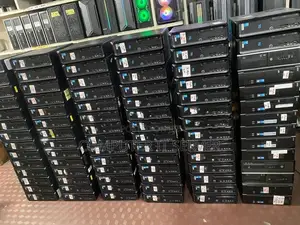 Core i3 4th Generation PCS