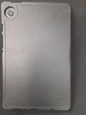 Samsung Galaxy Tab A9