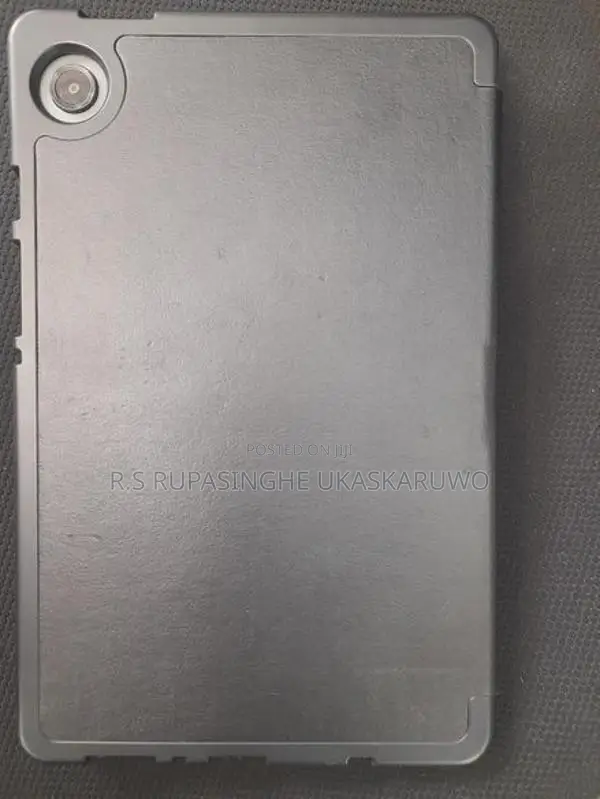 Samsung Galaxy Tab A9