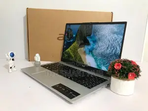 Acer Aspire AMD Ryzen 7 5700U 16GB RAM 512GB Nvme Professional Laptops