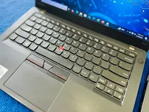 Laptop i7 6th GEN|8GB RAM|256GB NVME|Wi-Fi|Lenovo ThinkPad T460S|14" F