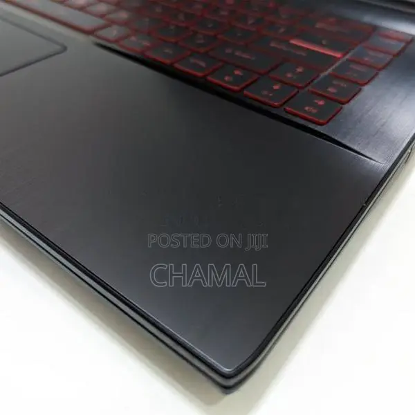 MSI Thin GF63 Core i7 12th Gen RTX 3050/4GB Laptop
