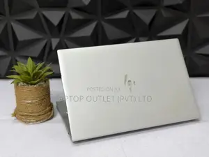 HP Elitebook 840 G7 Core i5 10th Gen/16GB Ram/512GB NVMe/14" FHD IPS