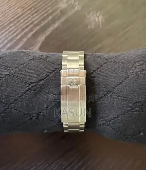 Rolex Submariner Automatic Watch