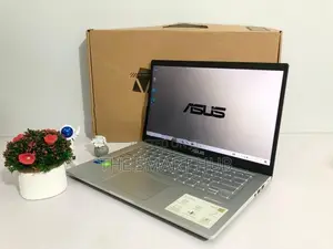 Asus Vivobook Core i5 11th Gen 512GB Nvme 8GB RAM Professional Laptops